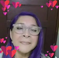 Mery Casavilca (@mery.casavilca) • Facebook