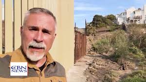 Construction Resumes