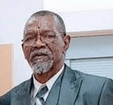 Freddie Manuel Obituary