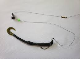 Maybe you would like to learn more about one of these? Best Rigs For Bass Fishing Orbit Fishing