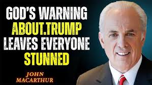 Ep 68 : What Is A Healthy Church?/w Pastor Sam Linton