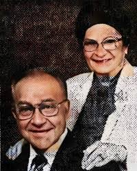 Carl Suhr's Instagram, Twitter & Facebook