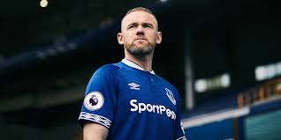 Cheap everton home football shirt 18/19. Everton 2018 19 Umbro Home Kit 18 19 Kits Football Shirt Blog