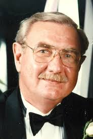 Obituary information for Donald Roll