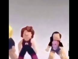 More images for roblox twitter images meme » My Favourite Roblox Stan Twitter Memes Youtube