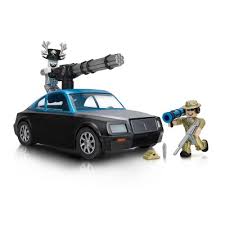 Roblox Target