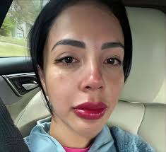 Hello fans if you love what i have been doing say one more time i love you  ❤️❤️❤️❤️❤️