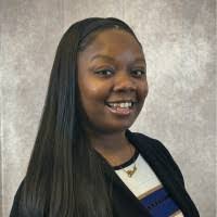 Nicole Lawrence's Instagram, Twitter & Facebook