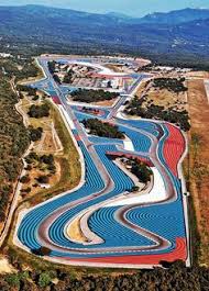 Abu dhabi grand prix 01 dec. 40 F1 Circuits Ideas Racing Circuit Race Track Formula 1