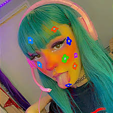 Pack De Aspen Sprout Videos Packsxxx Net | Hot Sex Picture