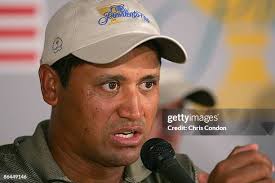 222 fotos e imágenes de alta resolución de William Michael Campbell