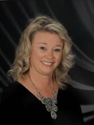 Sherry Hester's Instagram, Twitter & Facebook