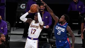 28 pick in wednesday's draft to okc, sources tell @theathleticnba @stadium. Nba Heute Live Im Tv Und Live Stream Sehen Die Ubertragung Auf Dazn Dazn News Deutschland