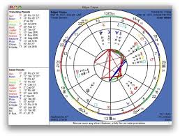 Timepassages Astrology Software 6 0 Basic Edition