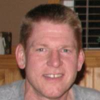 David Thompson Email & Phone Number