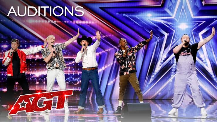 America's Got Talent 2021 Auditions 4 Recap and Live Blog (Video)