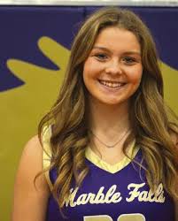 Lady Mustang basketball team prepares for opener