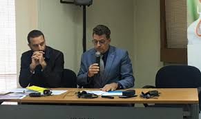 In line with national priorities, unicef work in egypt focuses on early childhood development bridging the first 1000 days through the first years of formal education. Child Malnutrition In Egypt Breaking The Vicious Circle Health Life Style Ahram Online