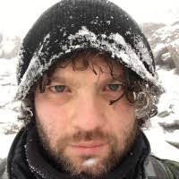 David Ainsley Email & Phone Number