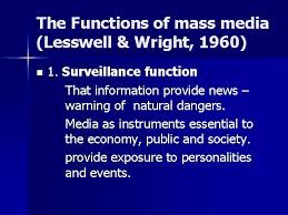 Check spelling or type a new query. Normative Theories Of Mass Communication Baran Davis 2003