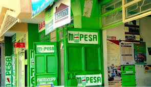 Crushing Blow as Treasury Targets M-Pesa and Pesapal With 16% VAT