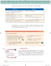 Paco el chato paco el chato secundaria 1 historia historia | libro gratis from librosdetexto.online. Dieta Correcta Ejercicio Y Salud Ayuda Para Tu Tarea De Ciencias Y Tecnologia Biologia Sep Secundaria Primero Respuestas Y Explicaciones