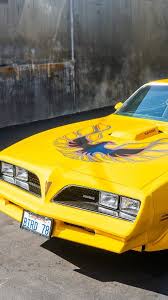Image result for Yellow Accent 1981 Pontiac