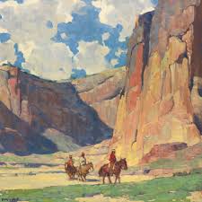 Use a percentage character % to replace any number of characters. Artists With Last Names Beginning With The Letter P