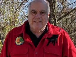 Memories of William Russell Shriver