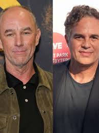 Discover Ariana Game Porn- Explicit Content Awaits!