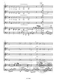 Videoklip a text písně gabriellas sång od molly sandén. Gabriellas Sang From Stefan Nilsson Buy Now In Stretta Sheet Music Shop