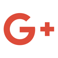 Founded in the year 1998, google is headquartered in california. Google Brands Of The World Download Vector Logos And Logotypes