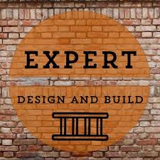 Maybe you would like to learn more about one of these? Expert Design And Build Home Facebook