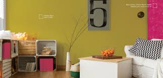 Maybe you would like to learn more about one of these? Kering Idea Nak Buat Apa Di Rumah Sempena Pkp Dengan Nippon Paint Sebenarnya Anda Boleh Gempak