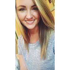 Thank you to my brother and dad for helping with the Tanner Faircloth  Memorial Scholarship