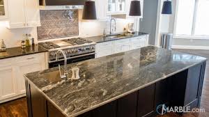 After being in the construction industry for 20 plus years, rpn design is now the only cabinet company i use. Choice Granite Kitchen Cabinets Design Stone Gallery Granite Kitchen Islands Pictures Ideas From Hgtv Hgtv Is A Licensed Kitchen Cabinet Contractor Retail Showroom For Modern Kitchen