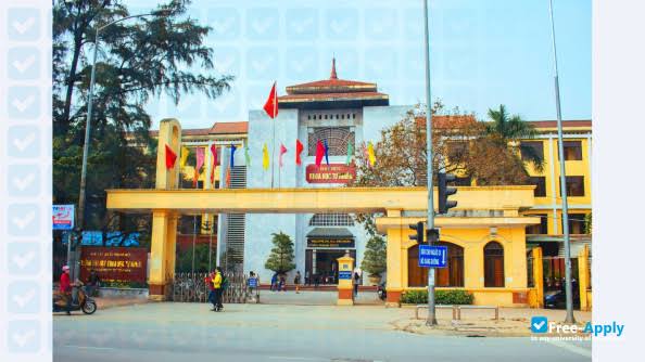 Campus