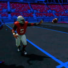 How To Use Run Pass Option (Rpo) In Madden 24 | Attack Of The Fanboy
