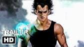 Check spelling or type a new query. Dragonball Evolution Trailer 20th Century Fox Youtube