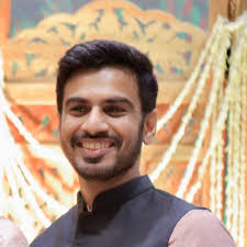 ElevenLabs Reviews (2025)