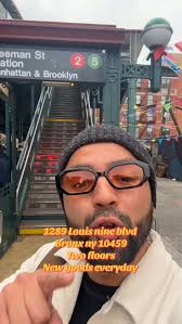 8 locations... find the one near you, 👇🏽👇🏽👇🏽👇🏽👇🏽,  Lepointvalue.com , NEW Merchandise EVERYDAY, Brands you like, prices you  love, #thrift #thrifted #thrifting #brooklyn #bronx