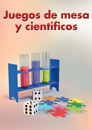 Viajes el corte inglés te garantiza el mejor precio disponible en el momento de efectuar tu reserva del producto adherido a esta promoción; El Corte Ingles Juguetes 2014 2015 Juegos De Mesa Y Cientificos By Andre Goncalves Issuu