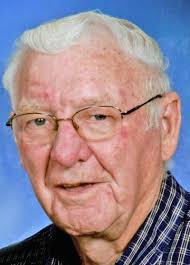 Melchoir Volk Obituary (2018)