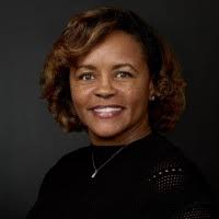 Paula Quiller Mobley