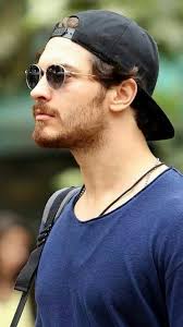 Pin On Turquia Cagatay Ulusoy