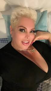 Jessica Arroyo Aguilar