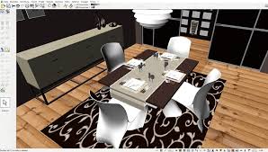 Sollte ein fernseher hängen außenfassade streichen kosten indirekte beleuchtung wohnzimmer fachpraktiker küche ausbildungsrahmenplan holzgarage bauen wie kann man wespen vertreiben. Vabjm3cdtwkifm