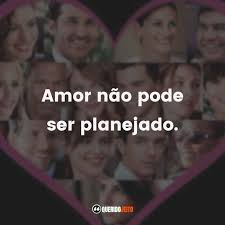 É que quando você tem 41, 42 anos, vai ficando cada vez mais difícil encontrar roteiros. Frases Do Filme Idas E Vindas Do Amor Querido Jeito