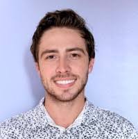 4800+ "Coty" profiles