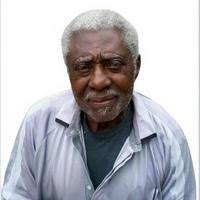 Elbert Lee Haskins Sr. Obituary (2025)